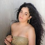 Debra Torres Photo 28