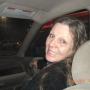Terri Frederick Photo 22