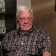 Darryl Roberts Photo 35