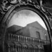 Carl Ferrara Photo 28
