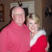 Jean Collins Photo 18