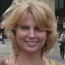 Suzanne Krueger Photo 7