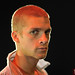 Kelly Singh Photo 16