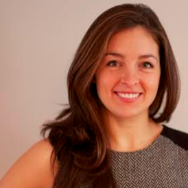 Jessica Davidson Photo 20