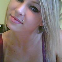 Katherine Howland Photo 10