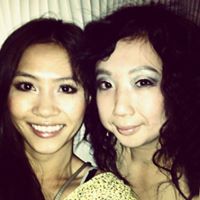 Canh Tran Photo 35