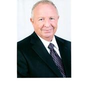 Robert Harmon Photo 30