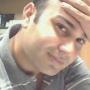 Muhammad Tahir Photo 34