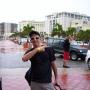 Edgardo Reyes Photo 29