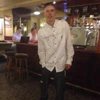Thomas Creamer Photo 31