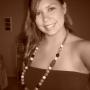 Amanda Long Photo 10
