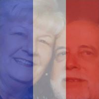 Nancy Grace Photo 8