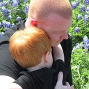 Andy Pugh Photo 4
