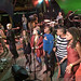 Robert Underhill Photo 14