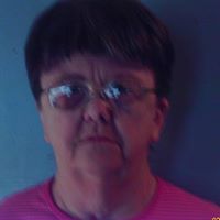 Ruth Biddle Photo 2