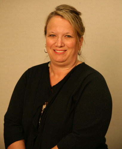 Nancy Merrill Photo 4
