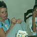Melissa Hunt Photo 9