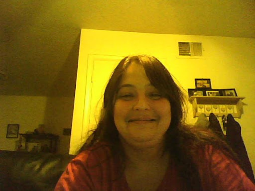Cynthia Knowles Photo 10