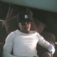 Dink Bennett Photo 2