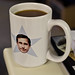 Michael Scott Photo 17