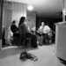 Kelly Mckinney Photo 10