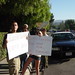 Tony Strickland Photo 13