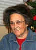 Sherry Mcdonald Photo 40