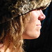 Amy Harbin Photo 18