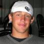 Adam Swanson Photo 29
