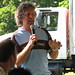 Darryl Goss Photo 5
