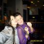 Louise Simpson Photo 16