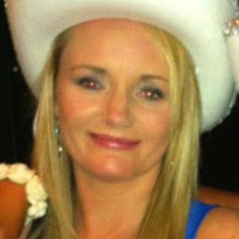 Alice Magee Photo 23