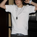 Justin Gray Photo 27