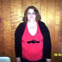 Kay Mcmillen Photo 11