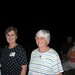 Janice Ratliff Photo 8