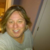 Karen Zachry Photo 5