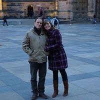 Deborah Maes Photo 1