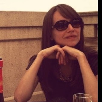 Elizabeth Graber Photo 7