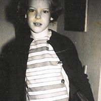 Laurie Callan Photo 13