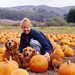 Brandy Hunt Photo 21