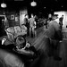 John Goldsmith Photo 41