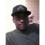 Kenneth Mcclain Photo 31