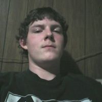 Kenneth Combs Photo 30