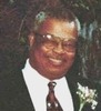 Gerry Robinson Photo 15