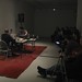 Jason Rowe Photo 20