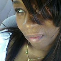 Marcia Pruitt Photo 17