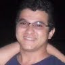 Joseph Nickolas Photo 1