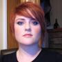 Kristina Plunkett Photo 19