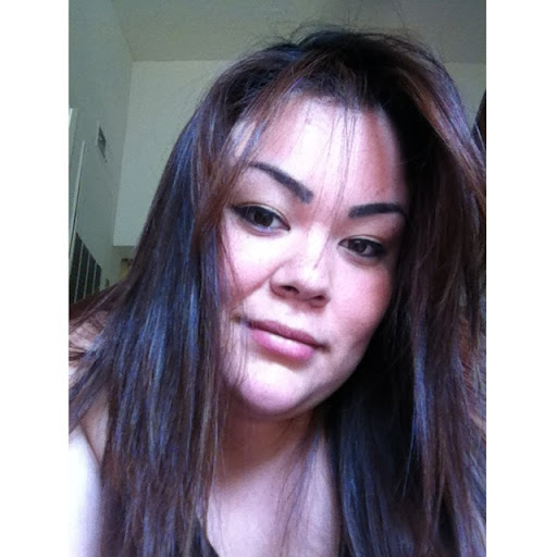 Victoria Reyes Photo 35