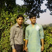Mai Lo Photo 8